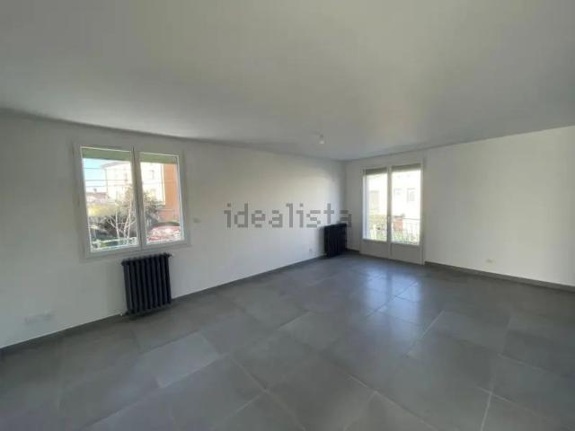 Maison location à Chantilly, Alès