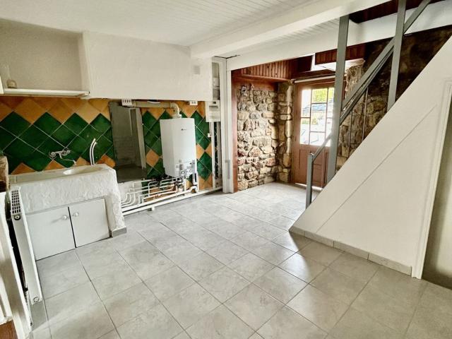 Maison vente à Alet-les-Bains, Aude
