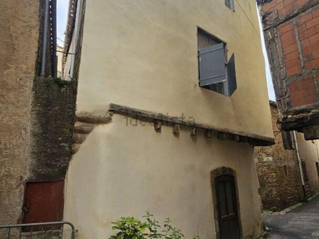Maison vente à Alet-les-Bains, Aude