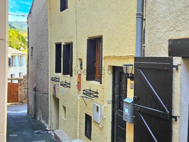 Maison vente à Alet-les-Bains, Aude