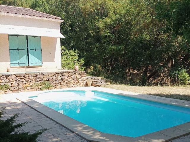 Maison vente à Alet-les-Bains, Aude