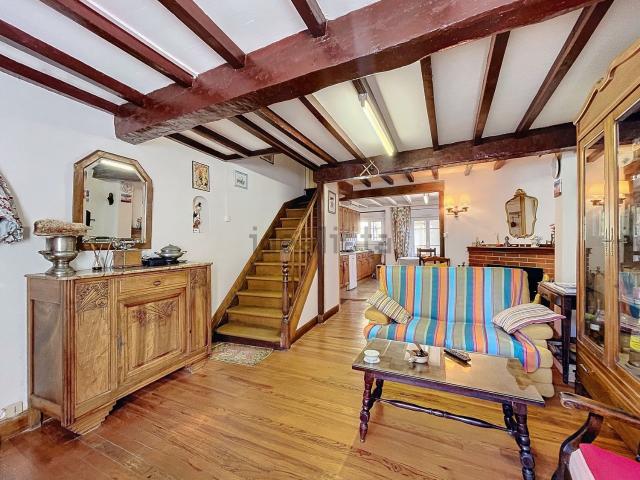 Maison vente à Aleu, Ariège