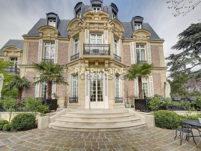 Maison vente à Paris 12e Arrondissement, Paris