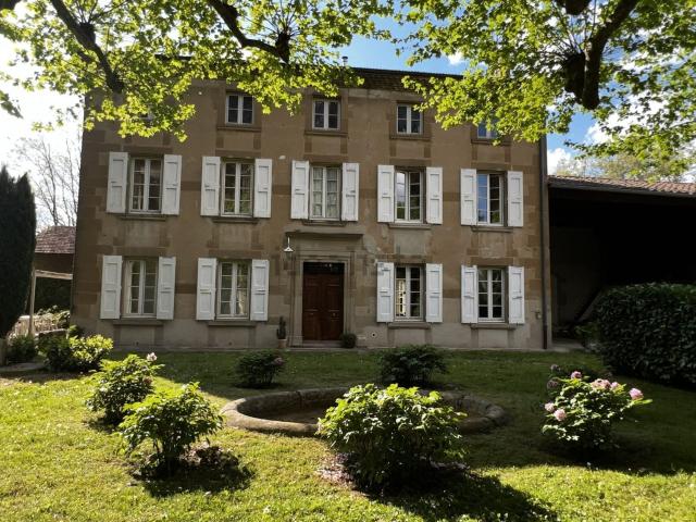 Maison vente à Alixan, Drôme