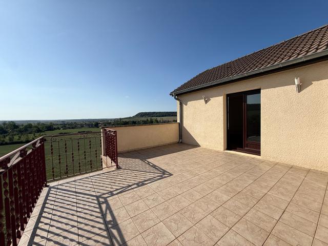 Maison vente à Colombey-les-Belles, Meurthe-et-Moselle