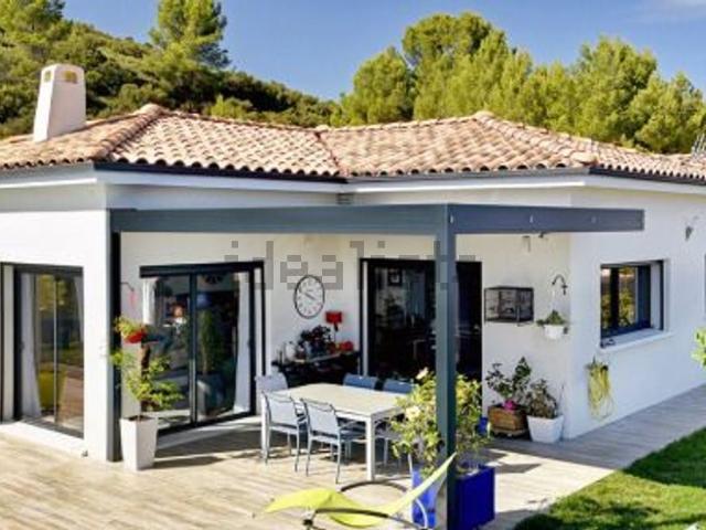 Maison location à Allan, Drôme