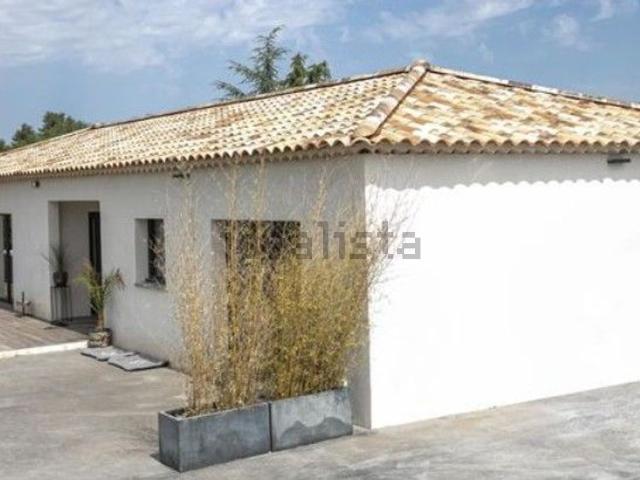 Maison location à Allan, Drôme