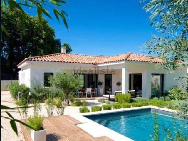 Maison location à Allan, Drôme