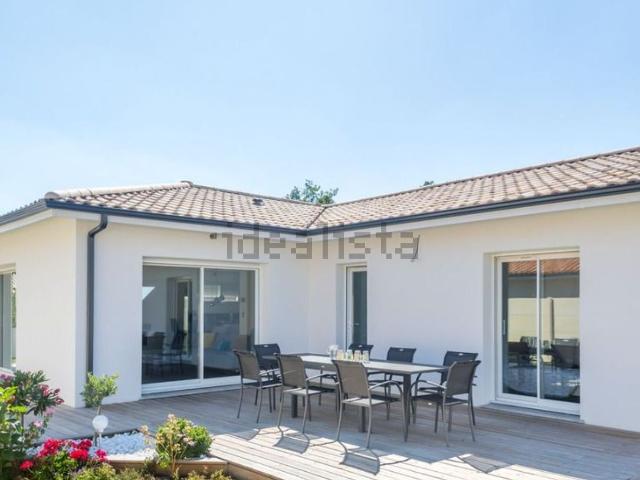 Maison location à Allan, Drôme