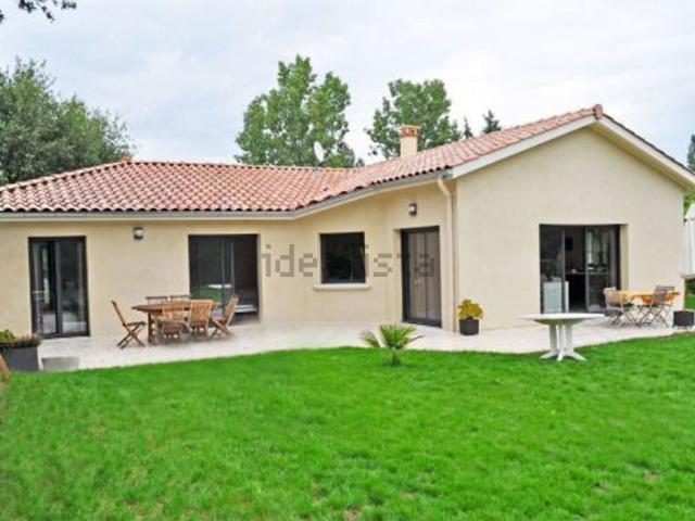 Maison location à Allan, Drôme