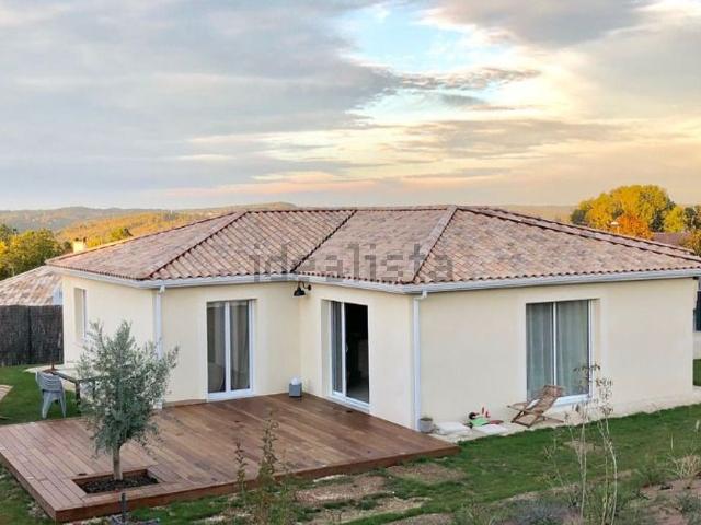 Maison location à Allan, Drôme