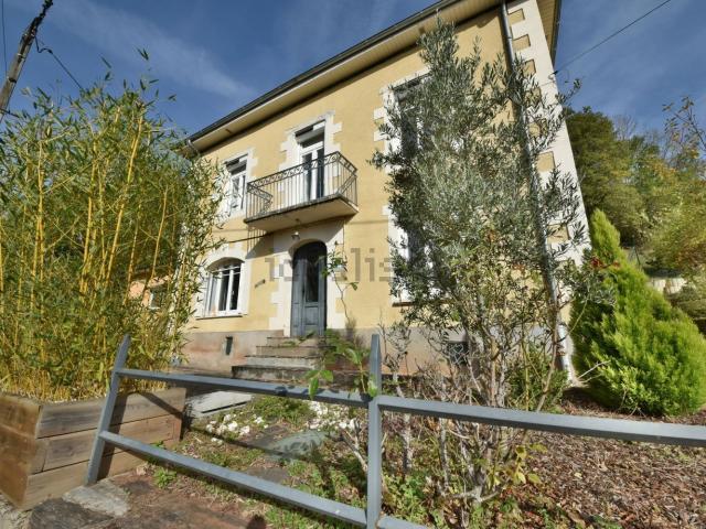 Maison vente à Les Chartroux, Allassac