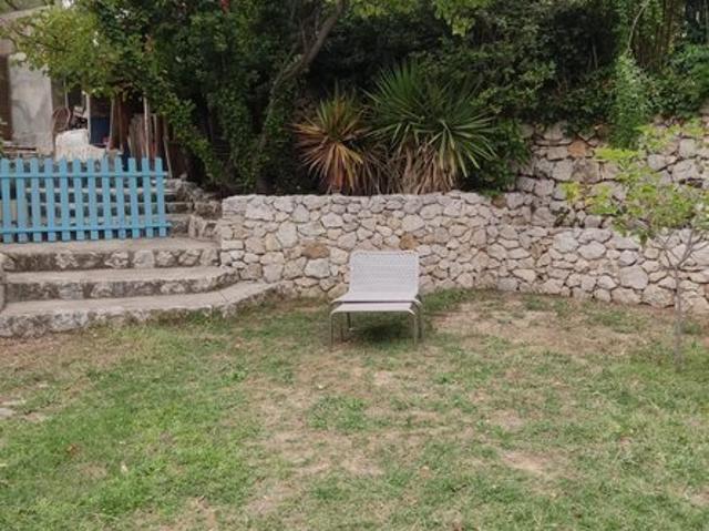 Maison location à Marseille, Allauch