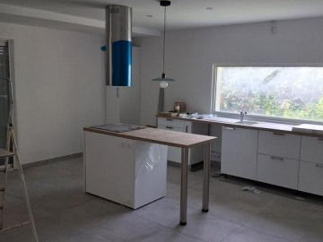 Maison location à Marseille, Allauch