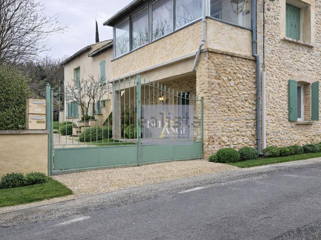 Maison vente à Rivières, Gard