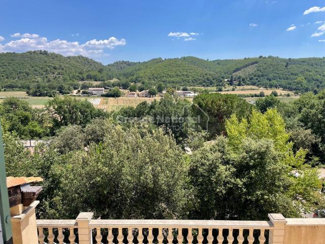 Maison vente à Allemagne-en-Provence, Alpes-de-Haute-Provence