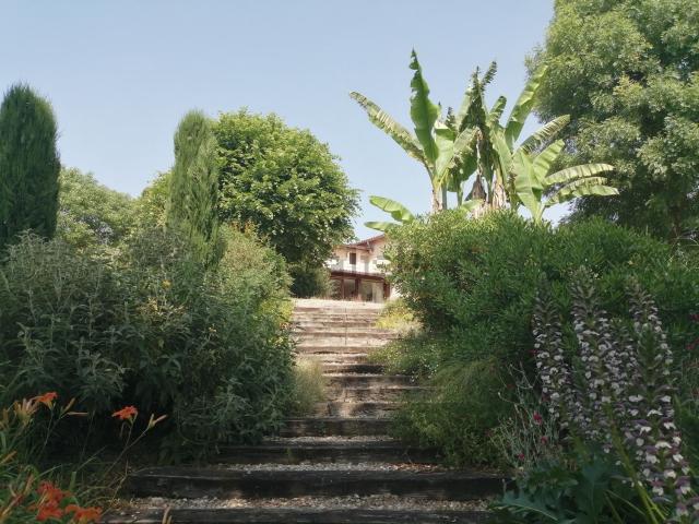 Maison vente à Allemans, Dordogne