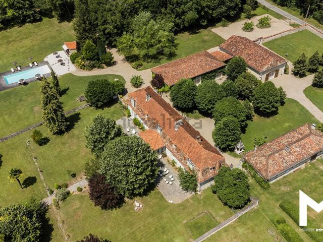 Maison vente à Les Bordes, Allemans