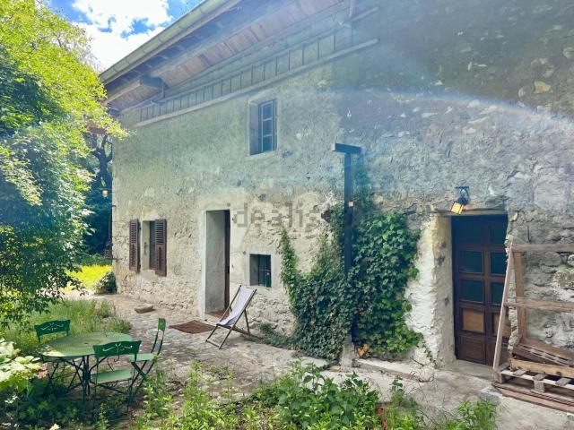 Maison vente à Martinod, Allèves
