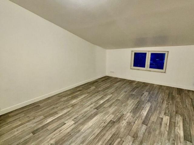 Appartement location à Parthenay, Allonne