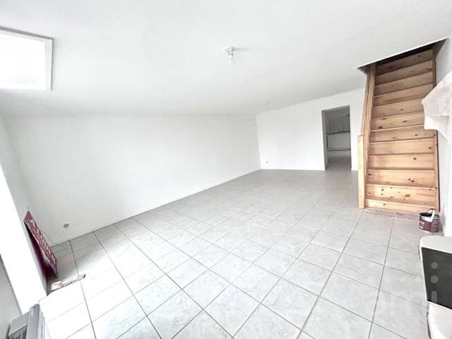Maison location à Allonne, Deux-Sèvres