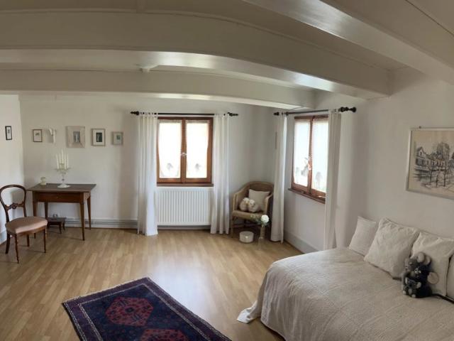 Maison vente à Altkirch, Fislis