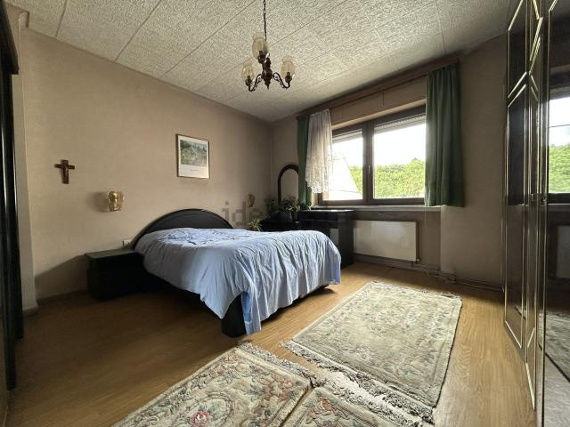 Maison vente à Alsting