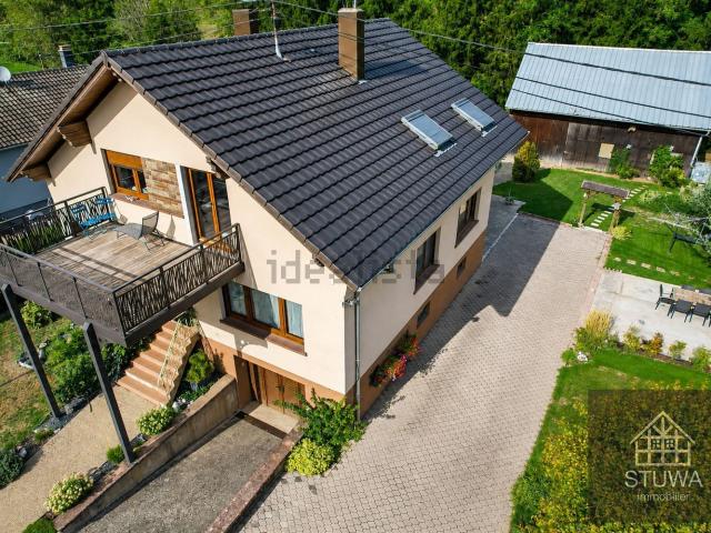 Maison vente à Altdorf, Alteckendorf