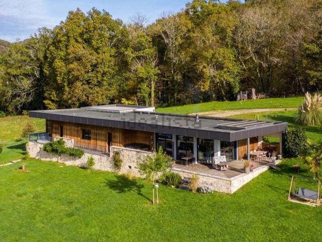 Maison vente à Altillac Bas, Altillac