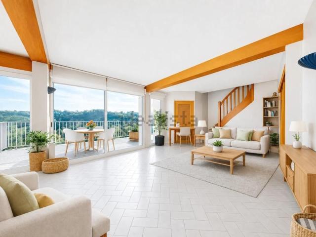Maison vente à Altillac Bas, Altillac
