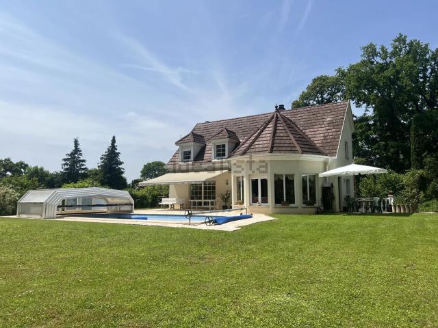 Maison vente à Erlenwald, Altkirch