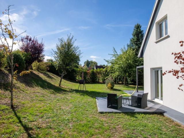 Maison vente à Saint-Morand, Altkirch