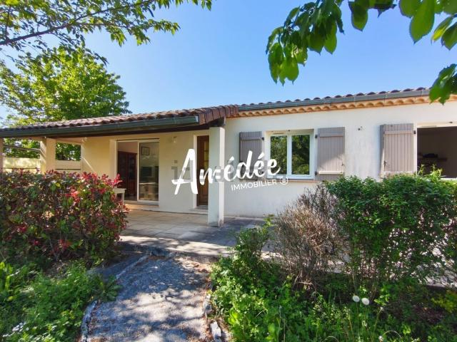 Maison vente à Alvignac, Lot