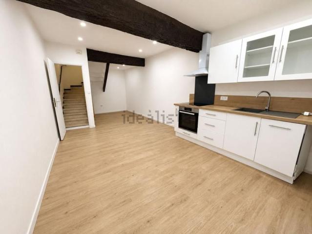 Maison location à Baraille, Alzonne