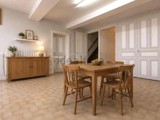 Maison vente à Amagne, Ardennes