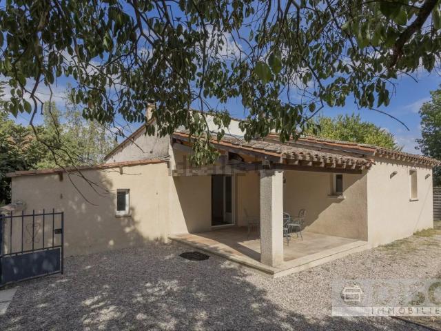 Maison vente à Amarens, Tarn