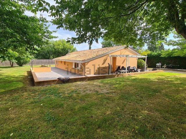 Maison vente à Bassens, Gironde