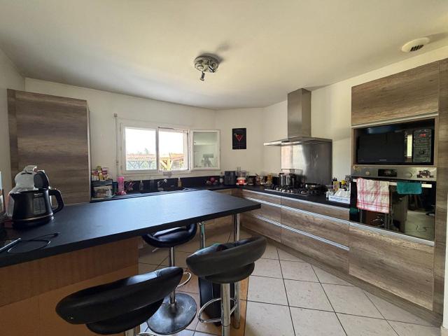 Maison vente à Bordeaux, Ambarès-et-lagrave