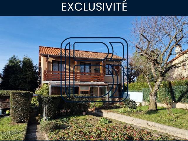 Maison vente à Layre, Ambert
