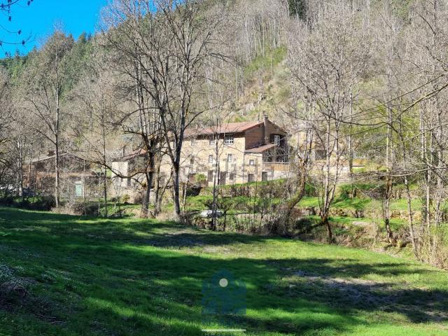 Maison vente à La Gerle, Ambert