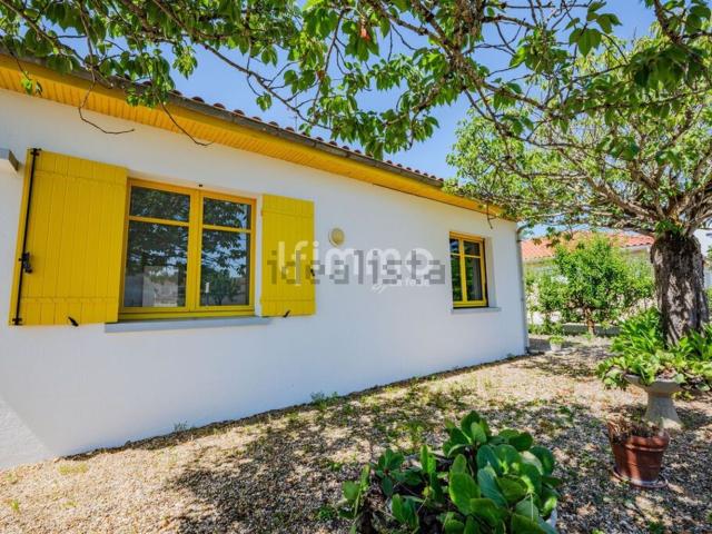 Maison vente à Ambès, Gironde