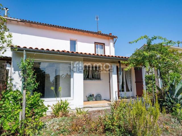 Maison vente à Ambès, Gironde