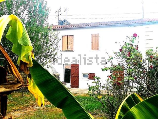 Maison vente à Ambès, Gironde