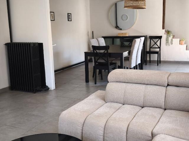 Maison vente à Beauvais, Amblainville