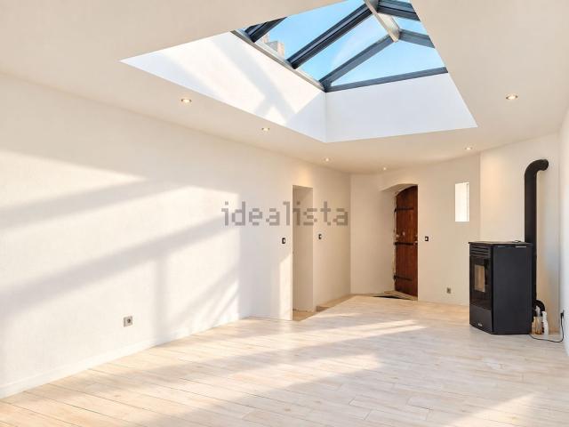 Maison vente à Ambleny, Aisne