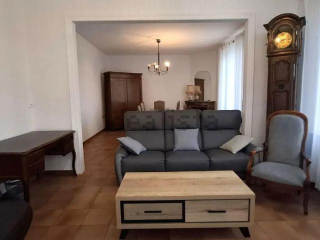 Maison vente à Ambly-Fleury, Ardennes