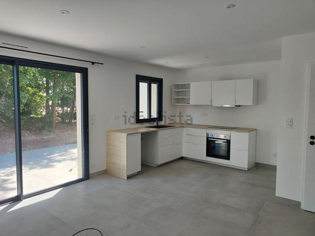 Maison location à Les Gelés de Peur, Amboise