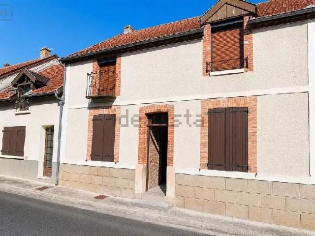 Maison vente à Ambonnay, Marne