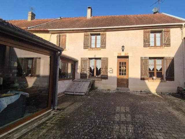 Maison vente à Ambonnay, Marne
