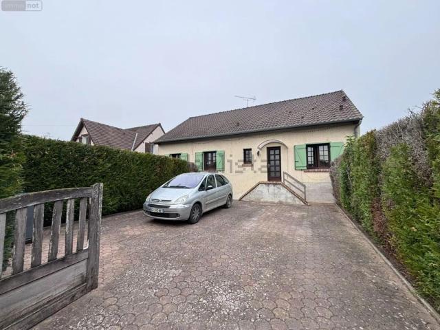 Maison vente à Ambonnay, Marne